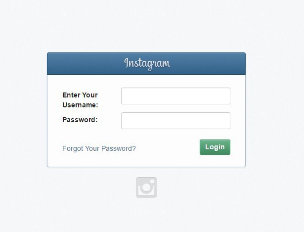 No Verification Free Insta Password Lasopaplans